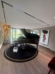 Kim Lin Park (D10), Semi-Detached #574169911